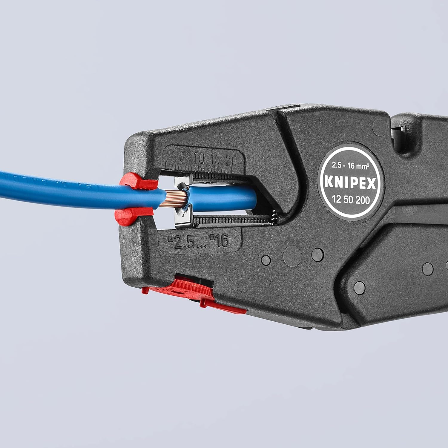 knipex-selbsteinstellende-abisolierzange-12-50-200-200-mm-2-5-16-mm image 4