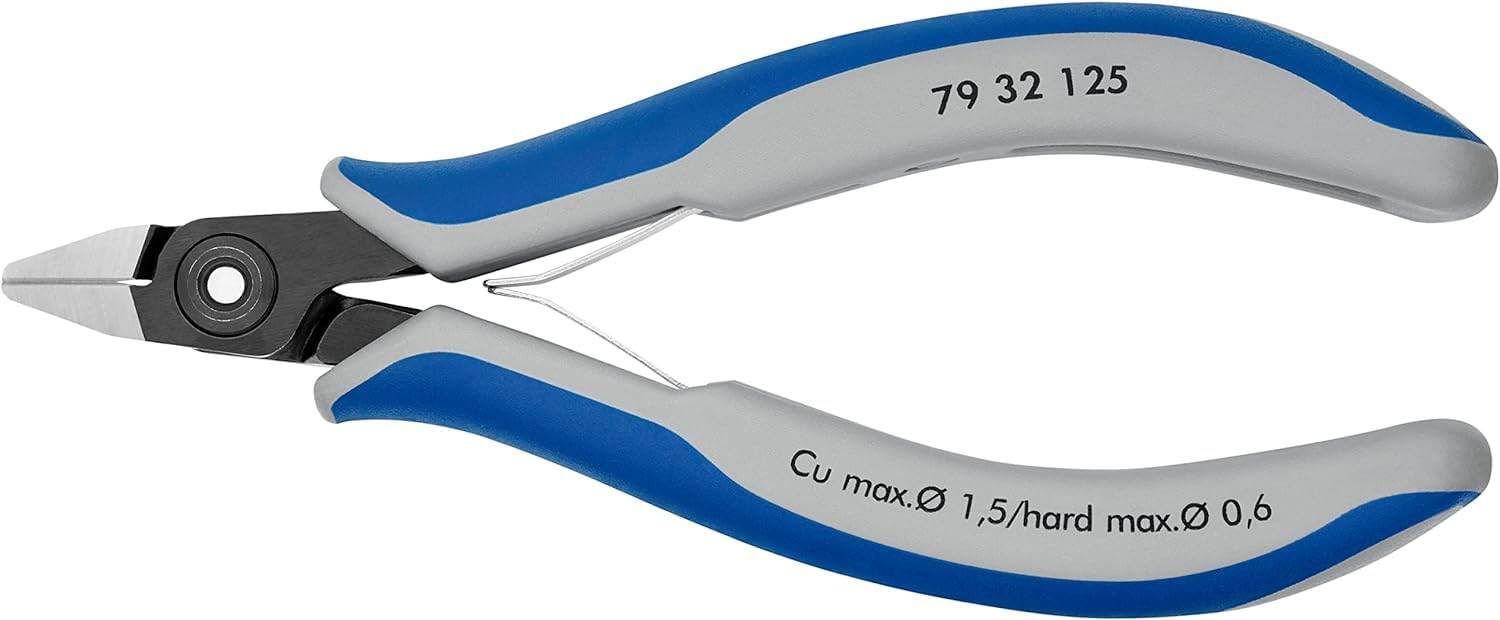 knipex-pr-zisions-elektronik-seitenschneider-79-02-125-125-mm image 7