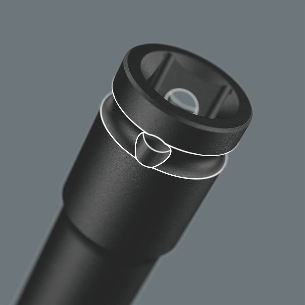 wera-9728-schaumstoffeinlage-zyklop-b-3-8-impaktor-deep-set-1-15-teilig image 7