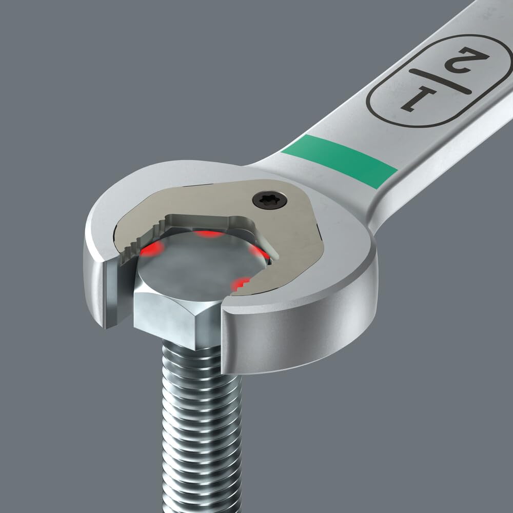 wera-6007-joker-imperial-8-set-1-maul-ringratschenschl-ssel-satz-z-llig-8-teilig image 4