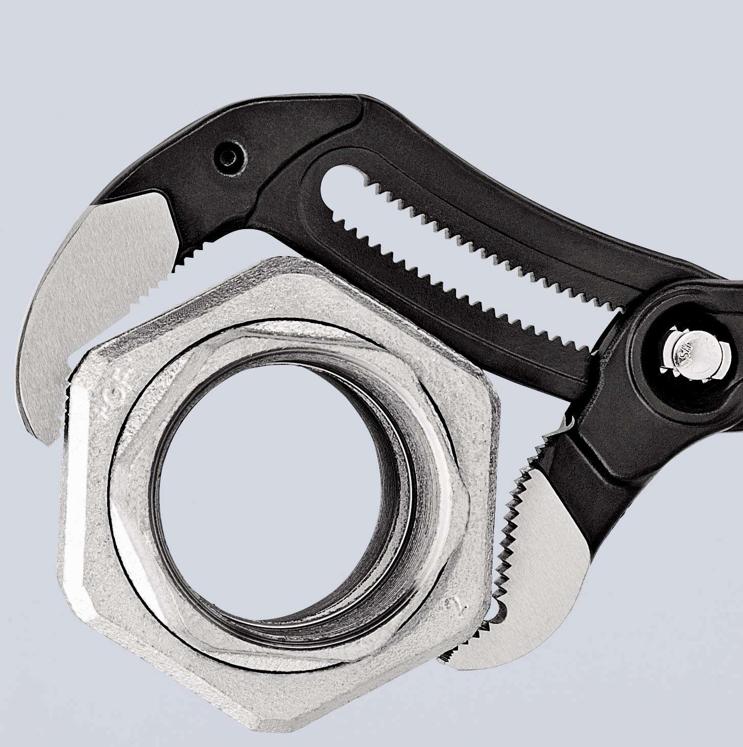 knipex-cobra-xl-rohr-und-wasserpumpenzange-87-01-400-sb-400-mm-kunststoff-berzog image 6