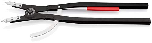 knipex-sicherungsringzange-46-10-a6-f-r-au-enringe-252-400-mm-570-mm image 5