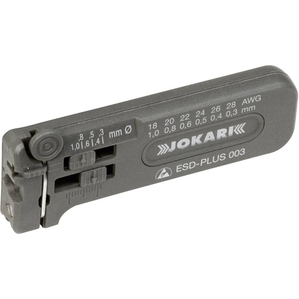 jokari-pws-plus-002-mini-pr-zisions-abisolierwerkzeug-awg-30-20 image 4