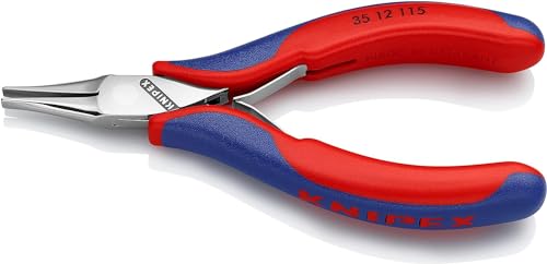 knipex-elektronik-greifzange-35-12-115-115-mm-durchgesteckt-mehrkomponenten-h-ll image 6