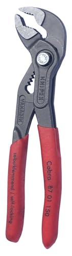 knipex-zangen-set-00-31-20-v01-2x-cobra-wasserpumpenzange-180-250-mm-im-blister image 6