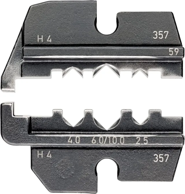 knipex-97-49-59-crimpeinsatz-f-r-crimp-systemzange-pv-stecker-helios-h4-vierkant image 1