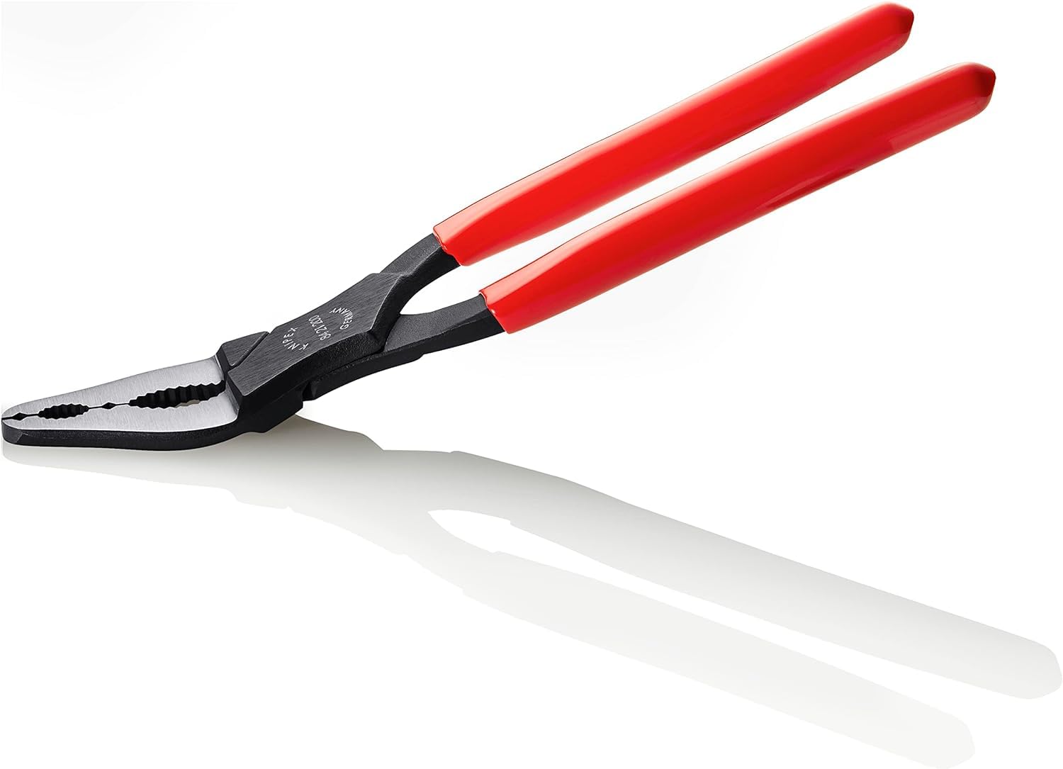 knipex-fahrzeug-konuszange-84-21-200-200-mm-20-gewinkelt-kunststoff-berzogen image 4