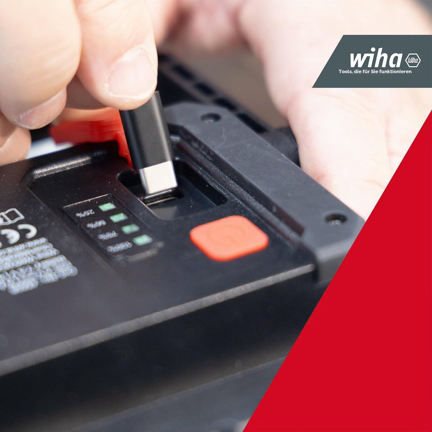 wiha-arbeitsleuchte-30-w-3000-lm-wiederaufladbar-mit-magnet image 5