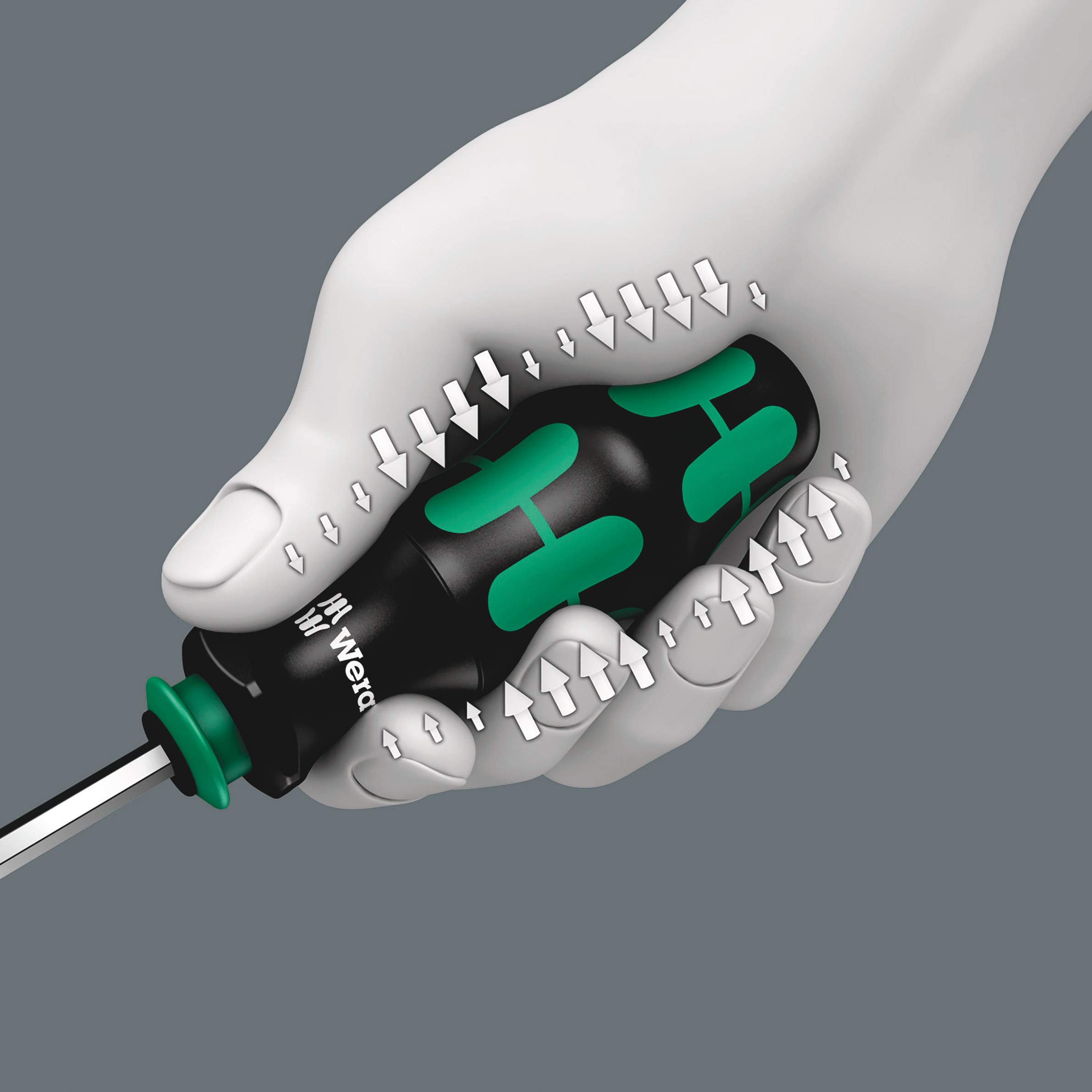 wera-kraftform-kompakt-20-tool-finder-2-05051017001-schraubendreher-mit-bit-maga image 4