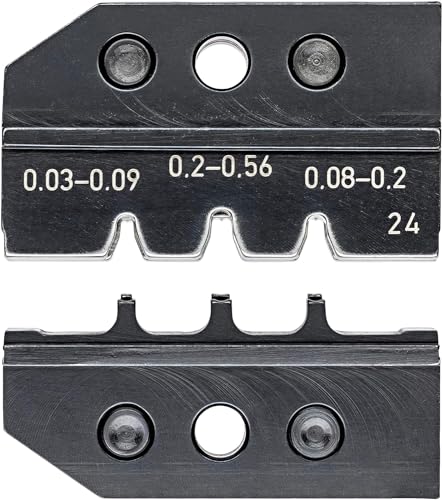 knipex-97-49-24-crimpeinsatz-f-r-d-sub-hd-20-hde-stecker-0-03-0-56-mm image 3