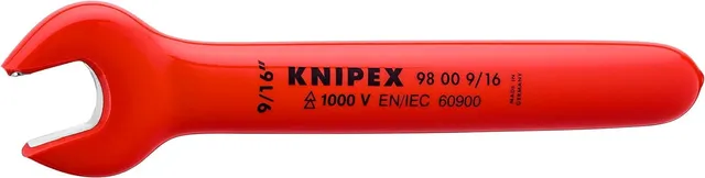 knipex-98-00-9-16-maulschl-ssel-verchromt-maulstellung-15 image 1