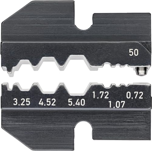 knipex-97-49-50-crimpeinsatz-f-r-koaxial-verbinder-und-auto-telefon image 3
