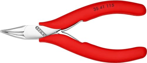 knipex-elektronik-greifzange-35-41-115-115-mm-tauchisoliert image 7
