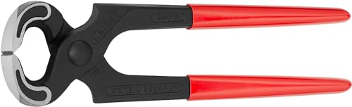 knipex-50-01-210-sb-kneifzange-210-mm image 7