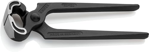 knipex-50-00-180-sb-kneifzange-180-mm-sb-karte image 6