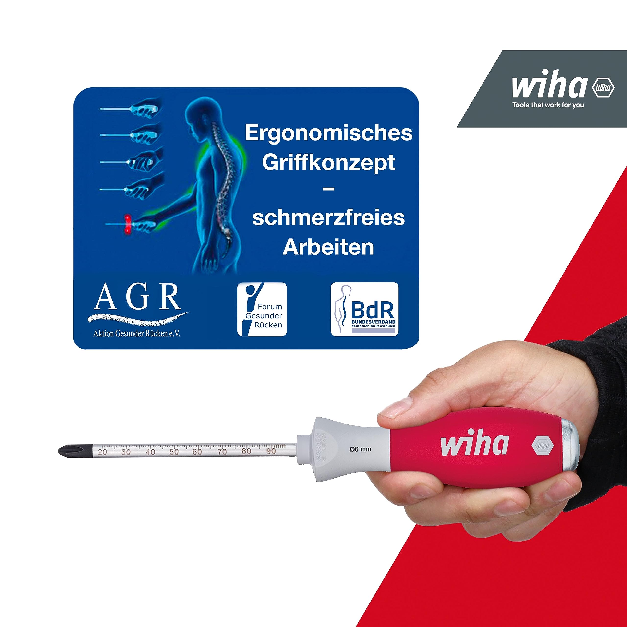 wiha-41289-d-bellochschl-ger-set-softfinish-5-teilig-6-mm-mit-d-beln image 4
