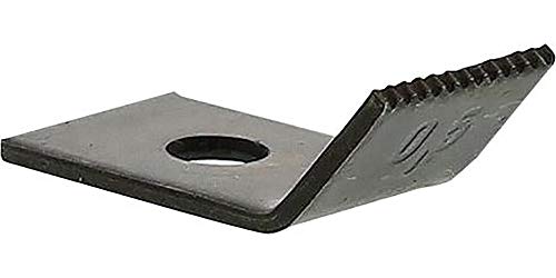 knipex-15-19-010-ersatzmesser-1-paar-1-0-mm-f-r-15-11-120 image 4