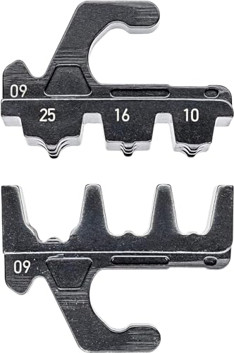 knipex-crimpeinsatz-97-39-09-f-r-aderendh-lsen-10-16-25-mm image 7