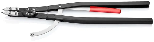 knipex-44-10-j5-sicherungsringzange-f-r-innenringe-122-300-mm image 1
