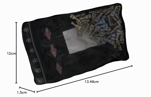 knipex-97-99-071-steckverbinder-unisoliert-100-st-ck image 4