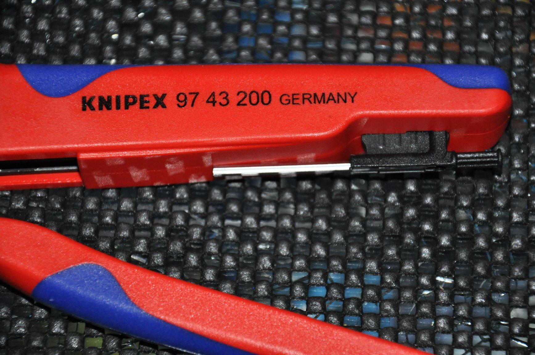Präzise Pressung jedes Mal