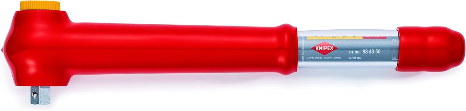 knipex-98-43-50-drehmomentschl-ssel-au-envierkant-5-50-nm-385-mm image 2