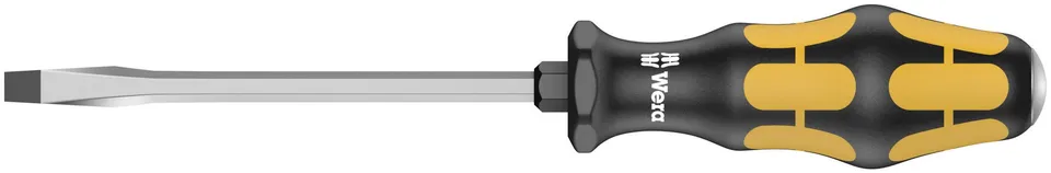 wera-932-a-schlitz-schraubmei-el-1-6-x-9-0-x-150-mm-05018268001 image 1