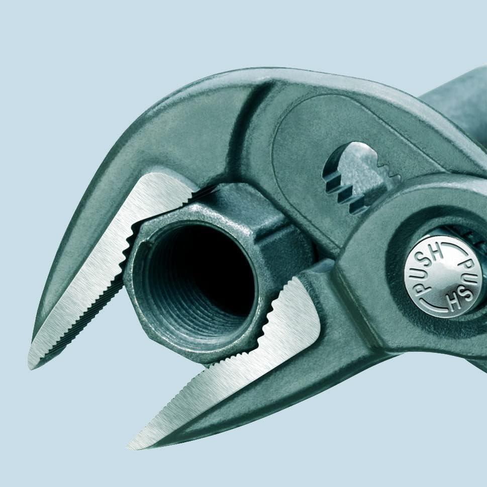 knipex-cobra-es-87-51-250-wasserpumpenzange-extra-schlank-250-mm image 8