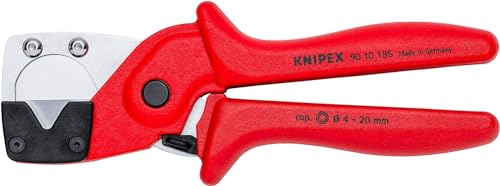 knipex-rohrschneider-90-10-185-185-mm-f-r-mehrschicht-und-pneumatikschl-uche image 8