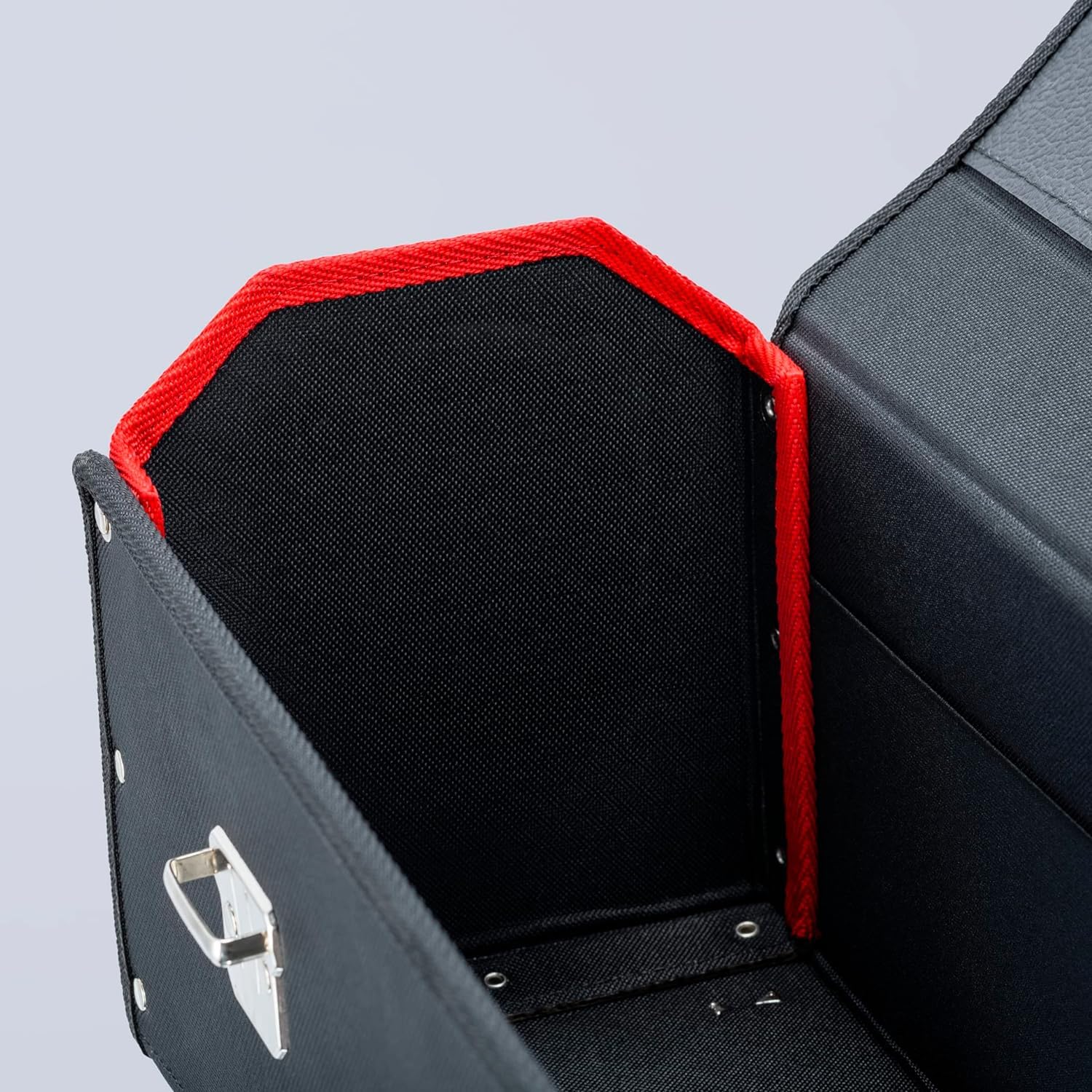 knipex-00-21-07-le-werkzeugtasche-stretched-555-mm image 3