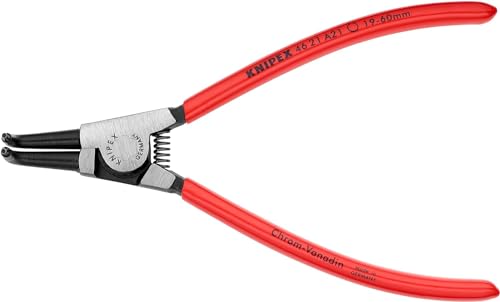 knipex-46-21-a21-sicherungsringzange-f-r-au-enringe-90-gewinkelt-170-mm image 7