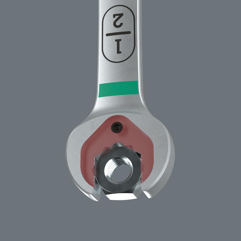 wera-6007-joker-imperial-8-set-1-maul-ringratschenschl-ssel-satz-z-llig-8-teilig image 3