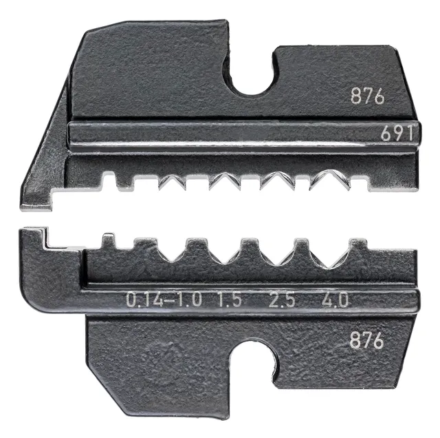 knipex-97-49-69-1-crimpeinsatz-f-r-solar-steckverbinder-wieland-gesis-solar-pst- image 1