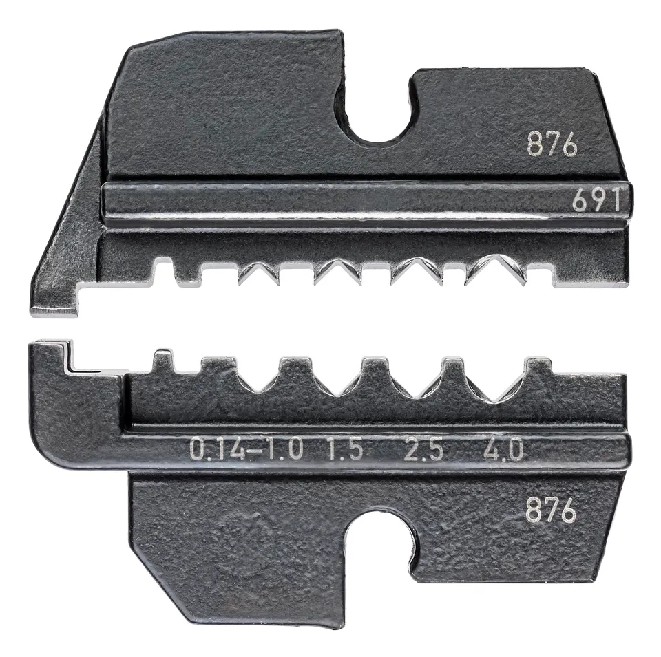 knipex-97-49-69-1-crimpeinsatz-f-r-solar-steckverbinder-wieland-gesis-solar-pst- image 1