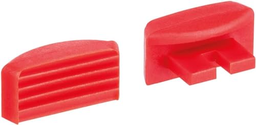 knipex-ersatzklemmbacken-1-paar-f-r-12-40-200-12-49-02-abisolierzange-zubeh-r image 6