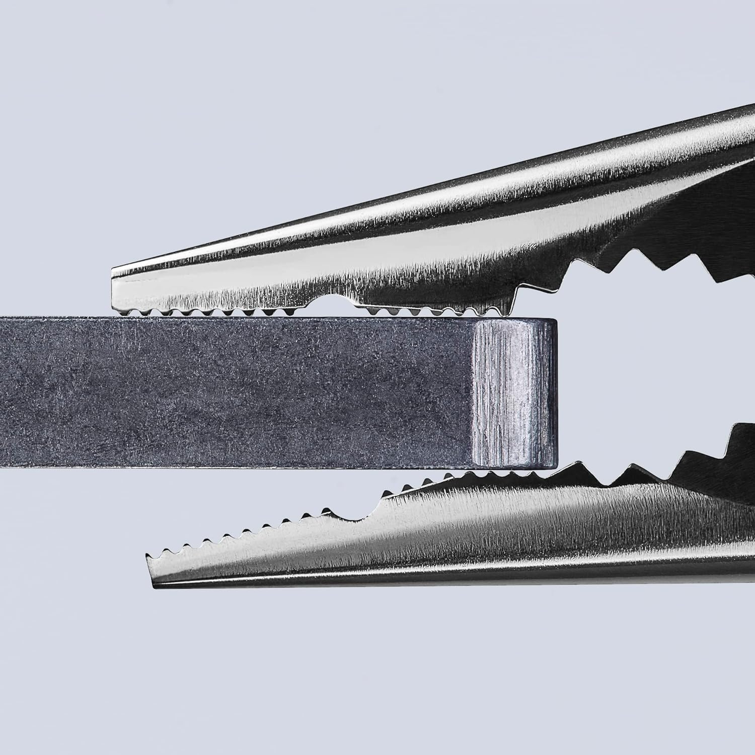 knipex-spitz-kombizange-08-25-145-sb-verchromt-145-mm image 4