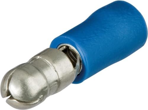 knipex-97-99-151-rundstecker-isoliert-100-st-ck image 2