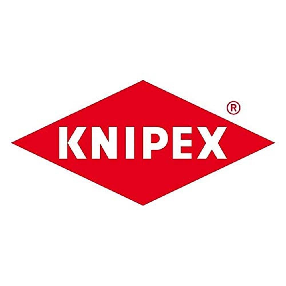 knipex-aderendh-lsen-unisoliert-200-st-ck-97-99-391 image 2