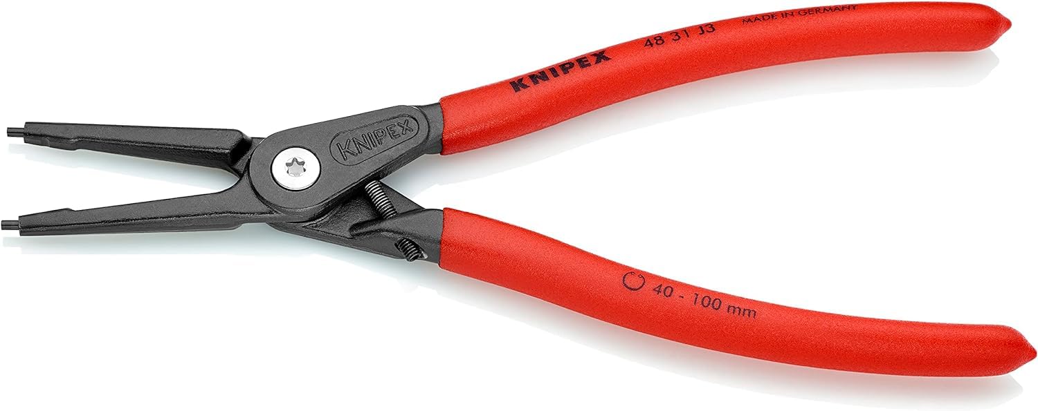 knipex-pr-zisions-sicherungsringzange-48-31-j3-f-r-innenringe-40-100-mm-mit-berd image 2