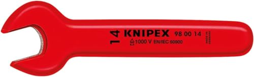 knipex-maulschl-ssel-98-00-07-maulstellung-15-verchromt image 3