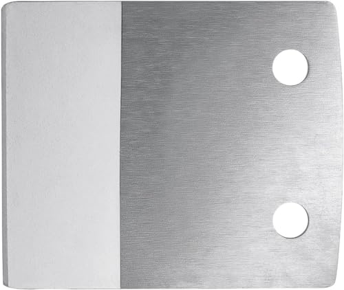 knipex-ersatzmesser-f-r-90-25-20-90-10-185-90-25-185-90-29-01 image 3