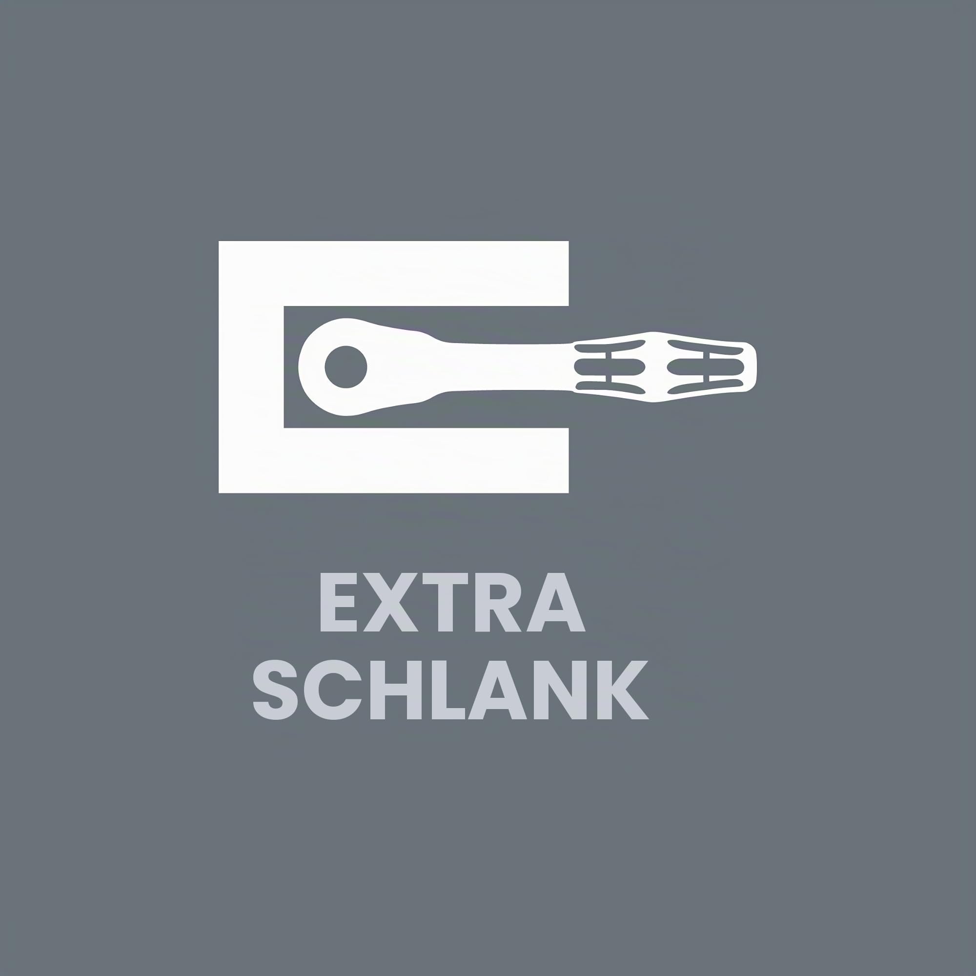 wera-8100-sa-8-zyklop-metal-knarrensatz-1-4-zoll-28-teilig-05004018001 image 8