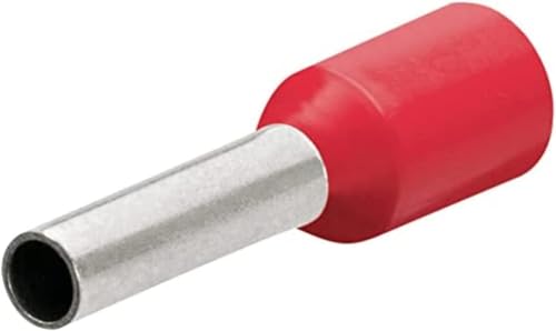 knipex-aderendh-lsen-mit-kunststoffkragen-97-99-357-10-mm-rot-100-st-ck image 2