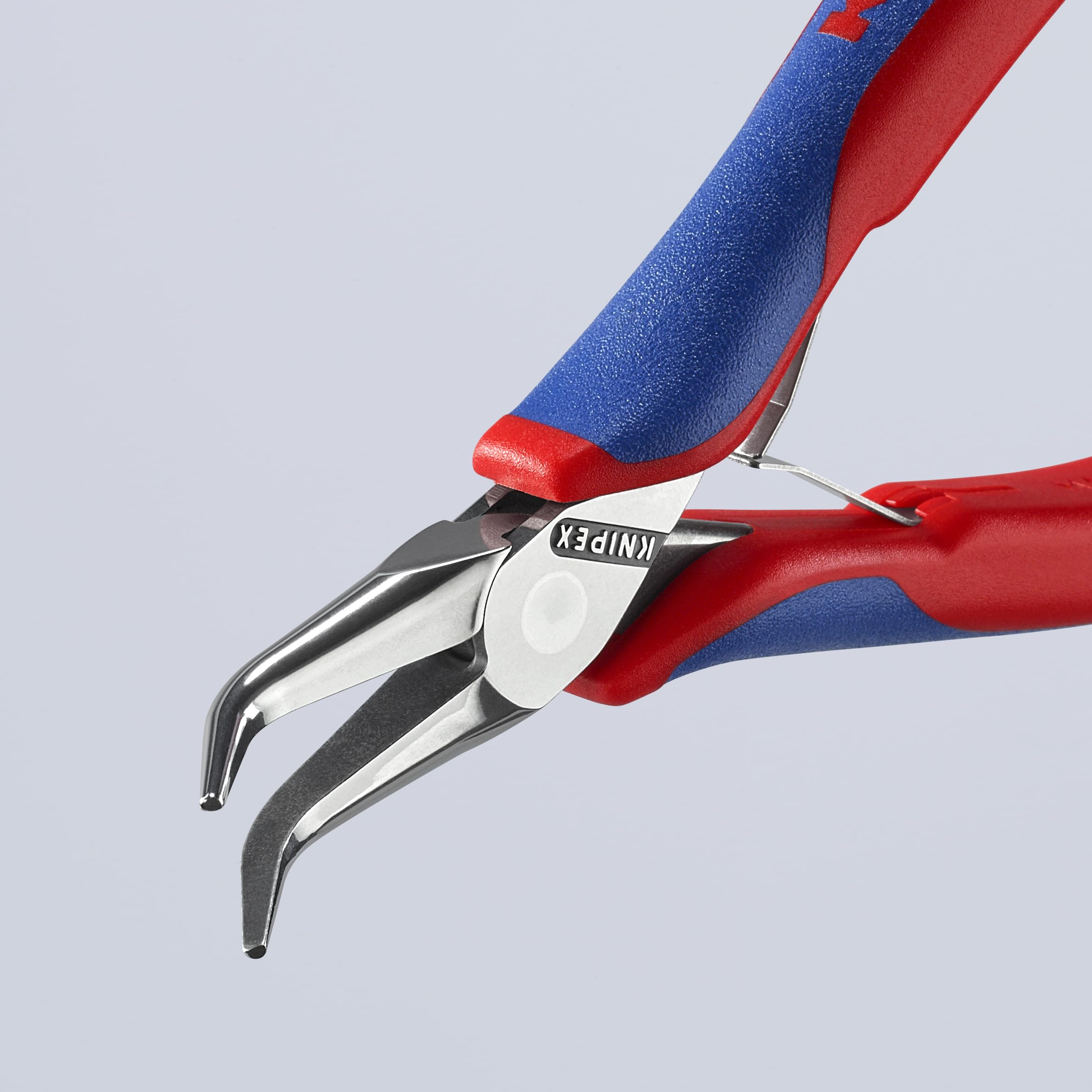 knipex-elektronik-greifzange-35-82-145-145-mm-spiegelpoliert image 4