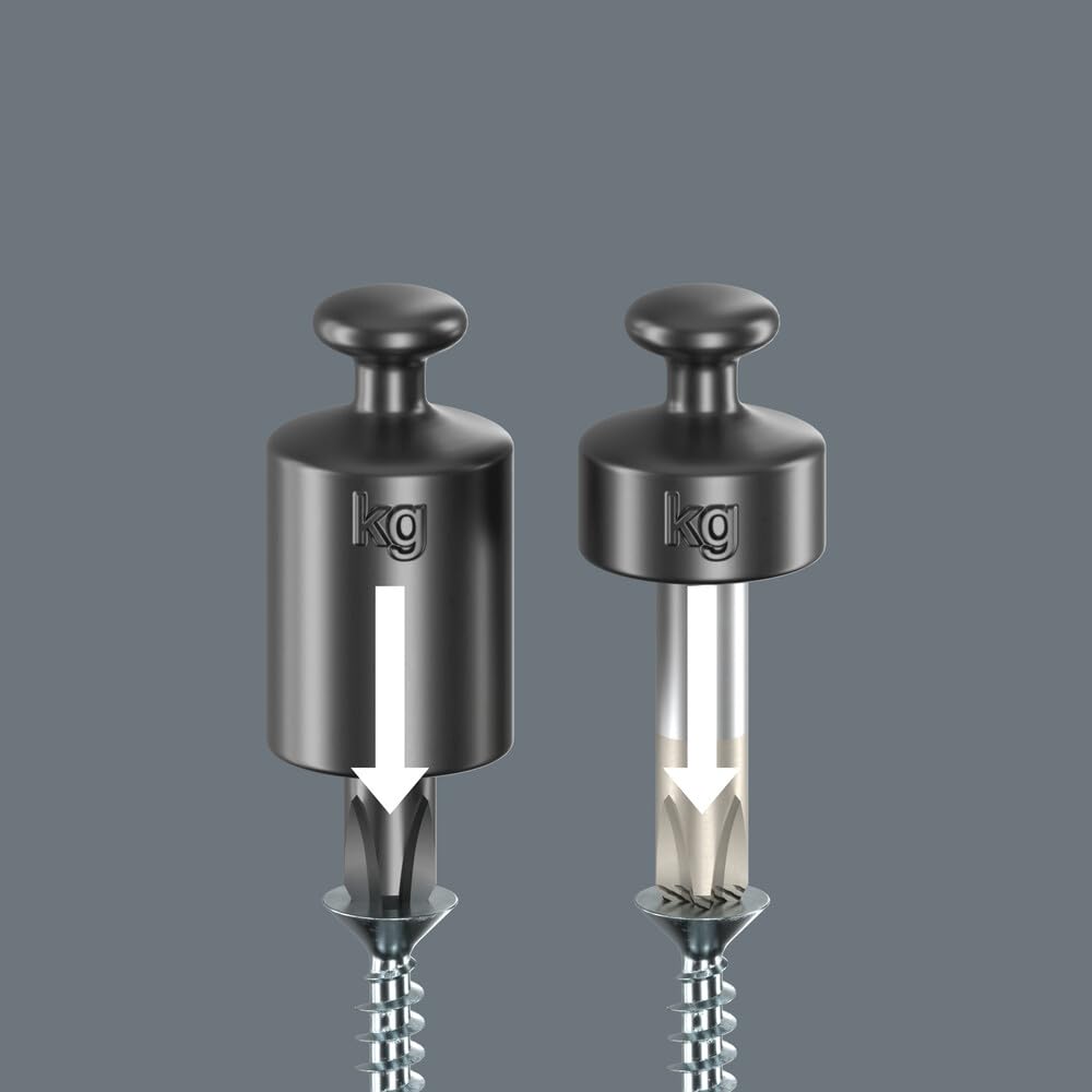 wera-3160-i-7-kraftform-plus-vde-schraubendrehersatz-edelstahl-7-teilig-mit-rack image 6