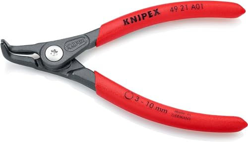 knipex-49-21-a01-pr-zisions-sicherungsringzange-f-r-au-enringe-3-10-mm-90-abgewi image 6