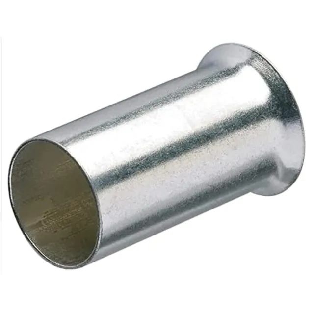 knipex-aderendh-lsen-unisoliert-200-st-ck-97-99-391 image 1