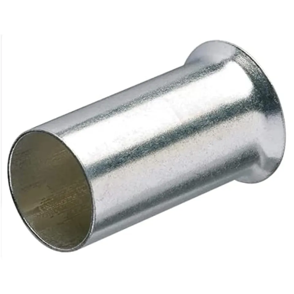 knipex-aderendh-lsen-unisoliert-200-st-ck-97-99-391 image 1
