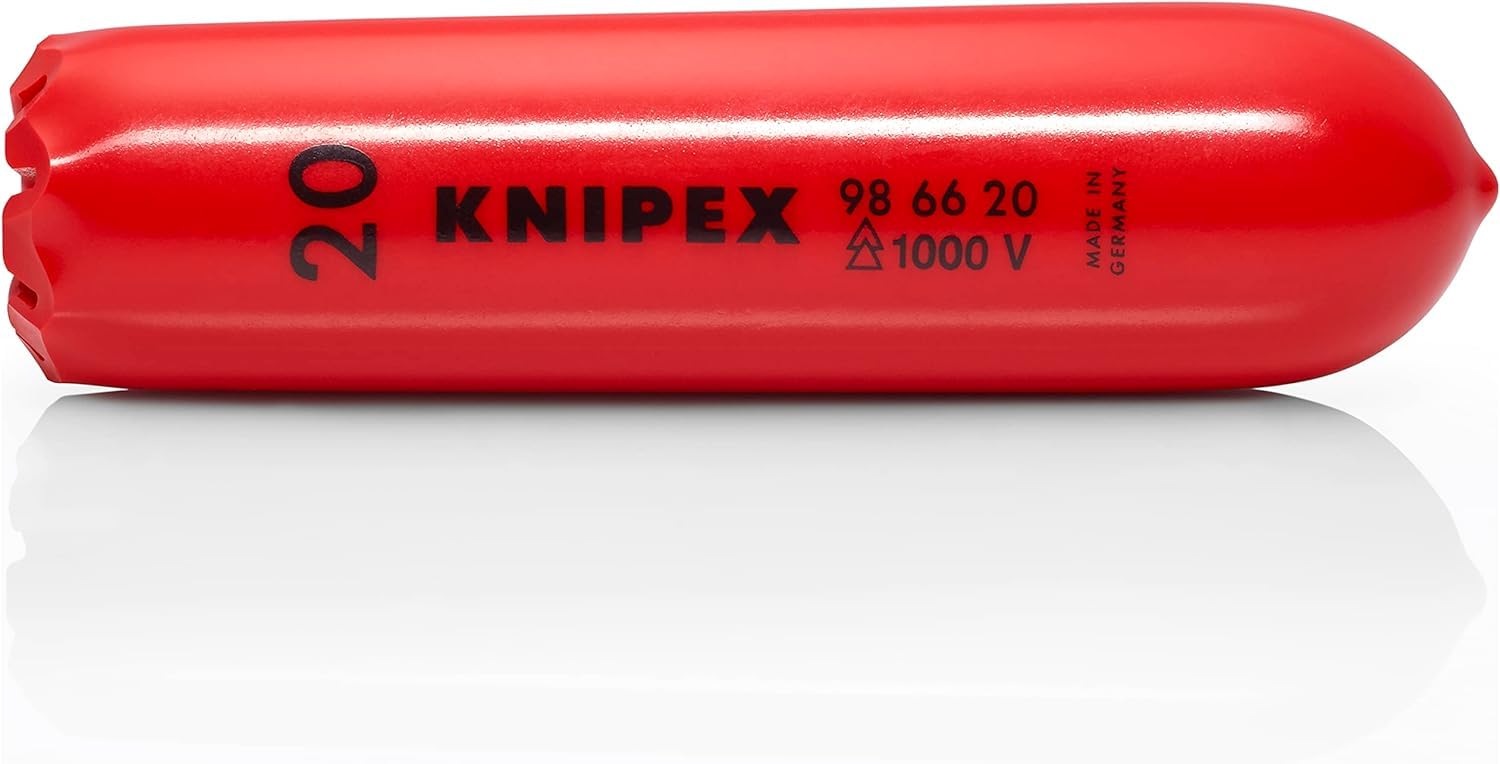 knipex-selbstklemm-t-lle-98-66-20-100-mm-ber-hrungsschutz image 2