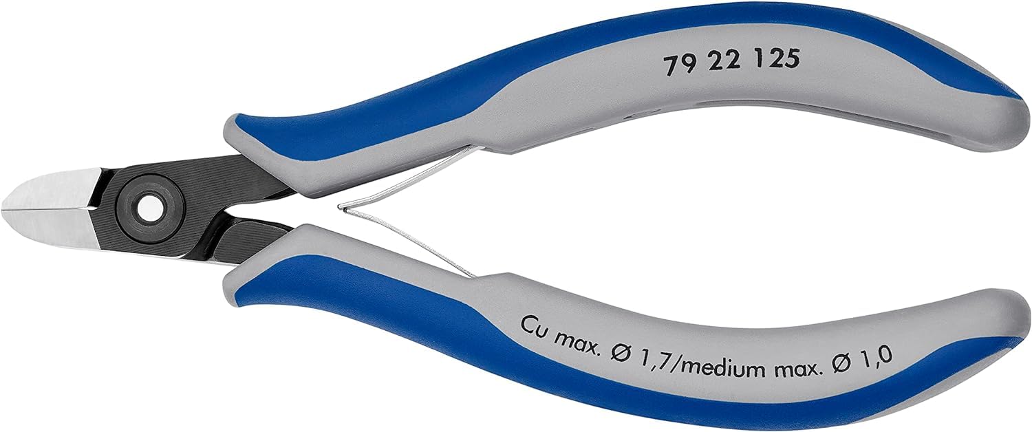 knipex-pr-zisions-elektronik-seitenschneider-79-02-125-125-mm image 8